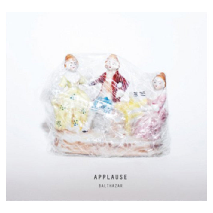 Applause