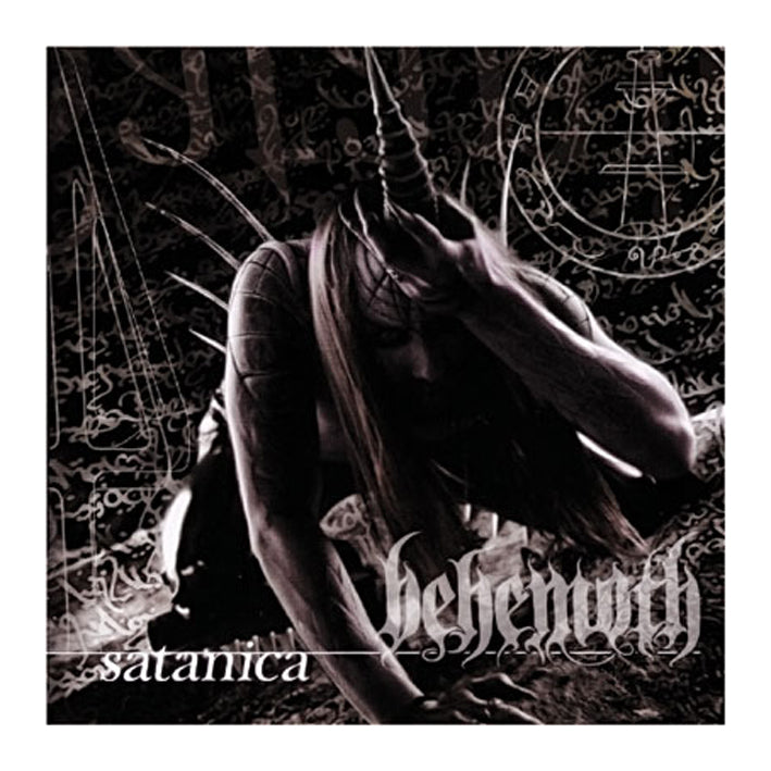 Satanica