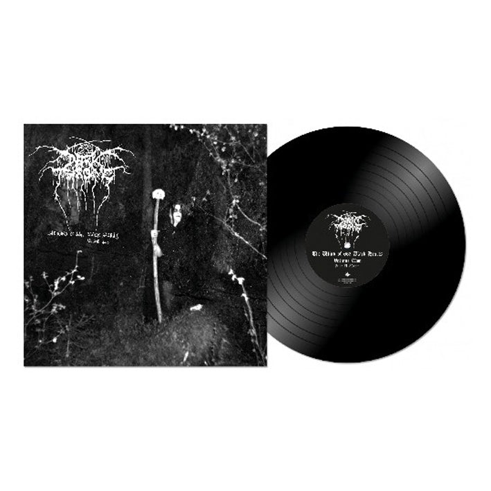 The Wind Of 666 Black Hearts
