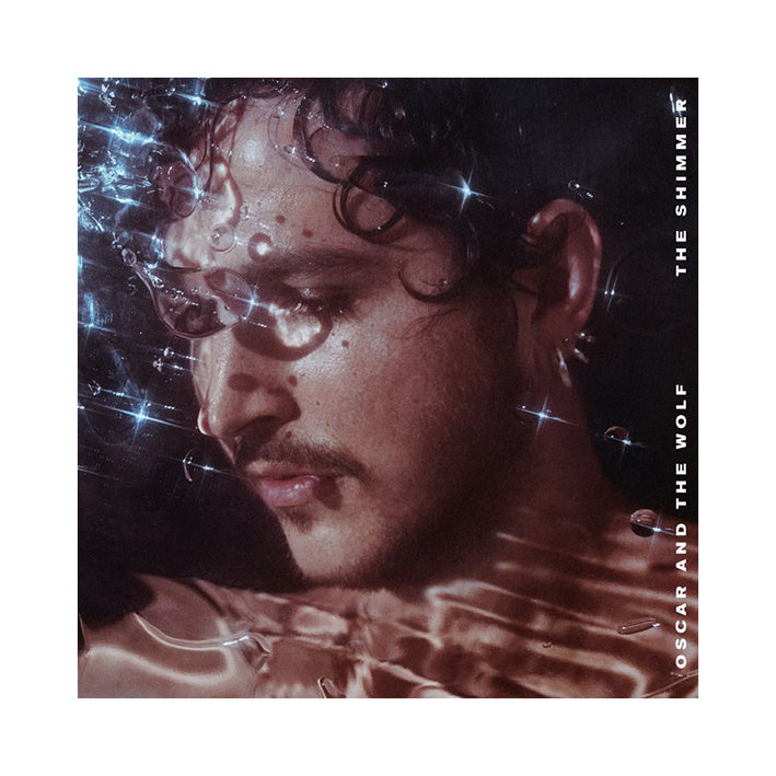 The Shimmer
