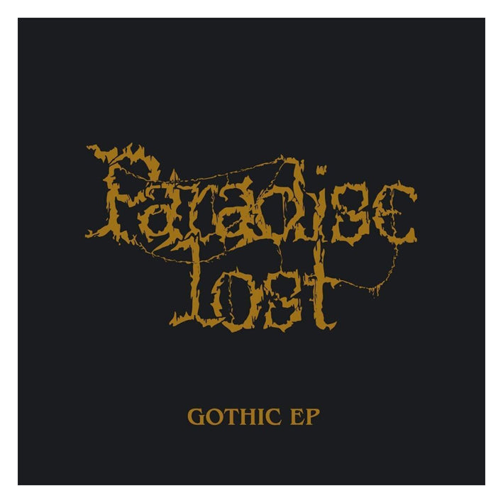 Gothic (EP)