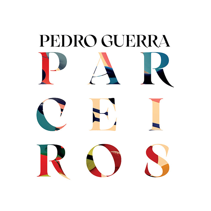 Parceiros