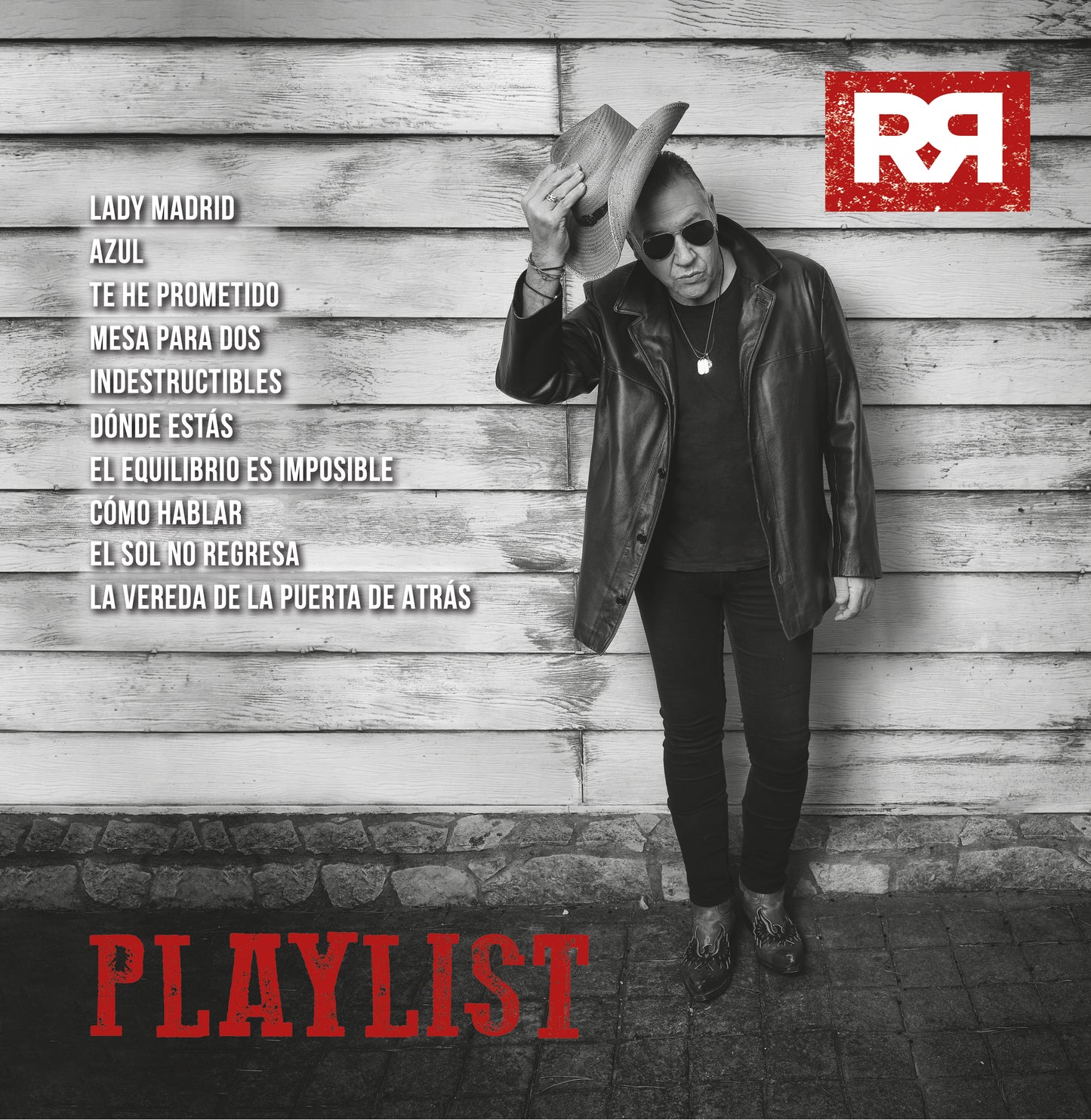 PLAYLIST