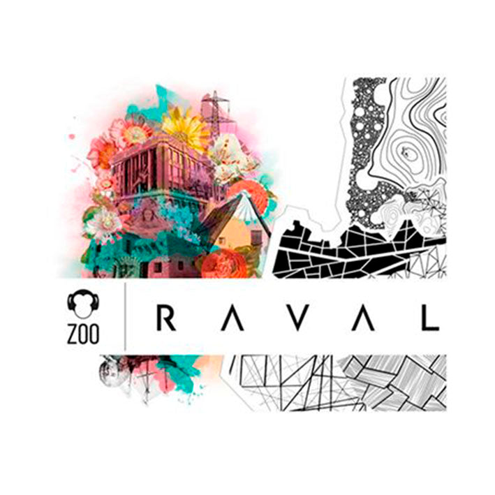 Raval