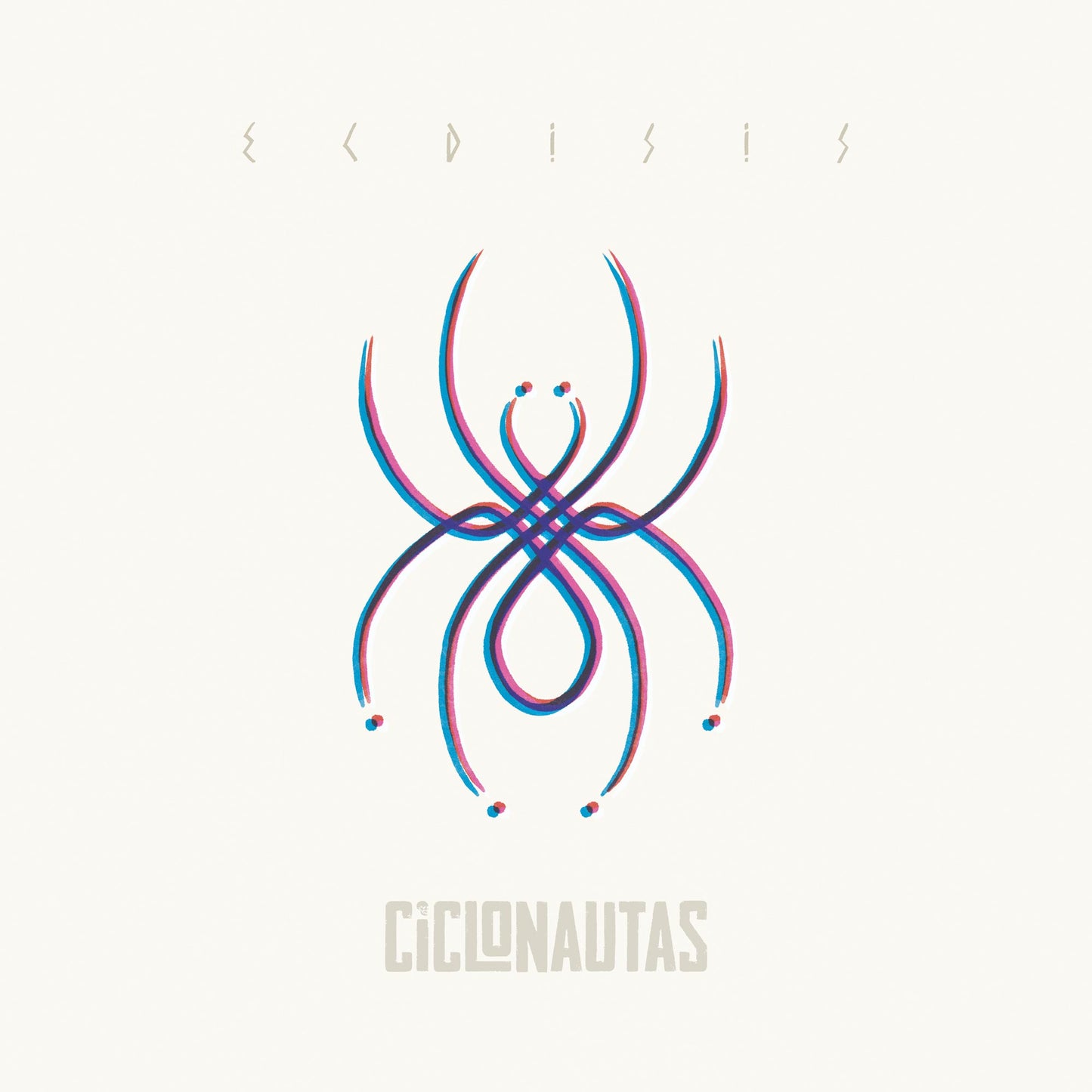 ecdisis ecdisis