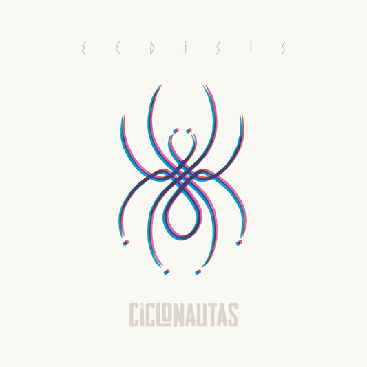 ecdisis ecdisis