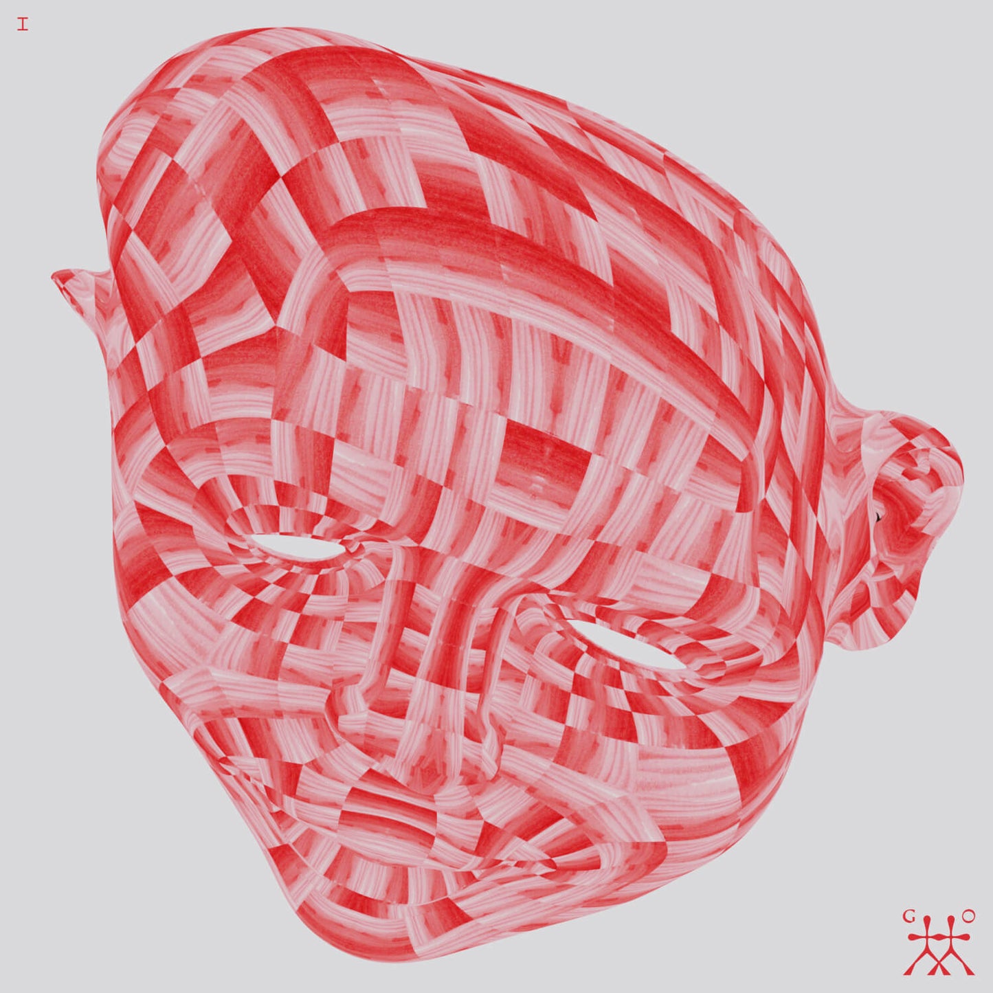 UN FINAL QUE PARECE UN PRINCIPIO