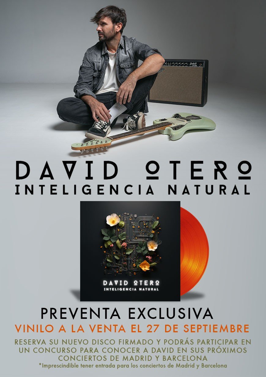 inteligencia natural inteligencia natural