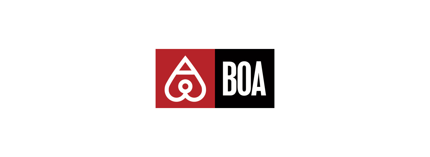 BOA Música