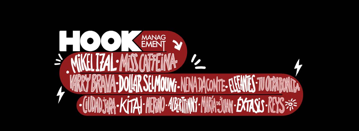 Hook