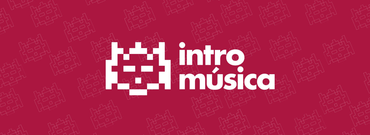 Intromúsica