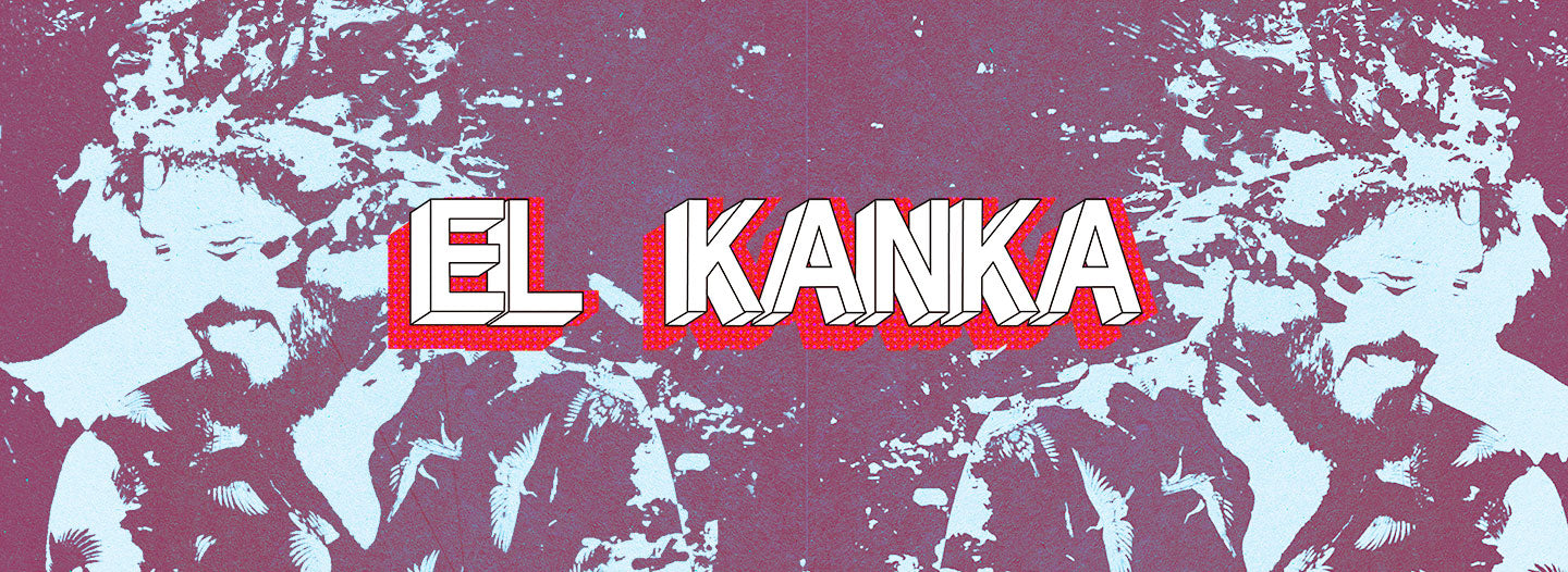 El Kanka