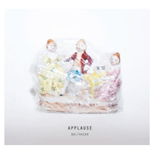 Applause