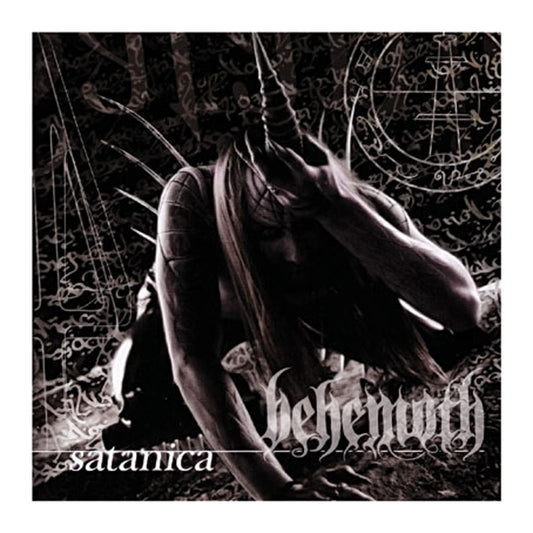 Satanica