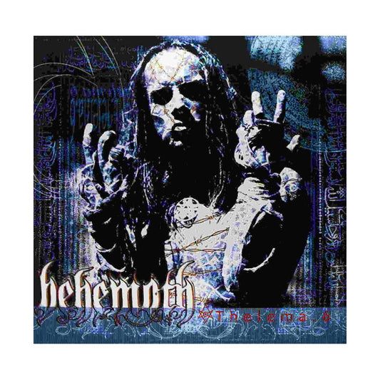 Thelema 6