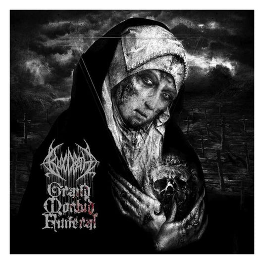 Grand Morbid Funeral