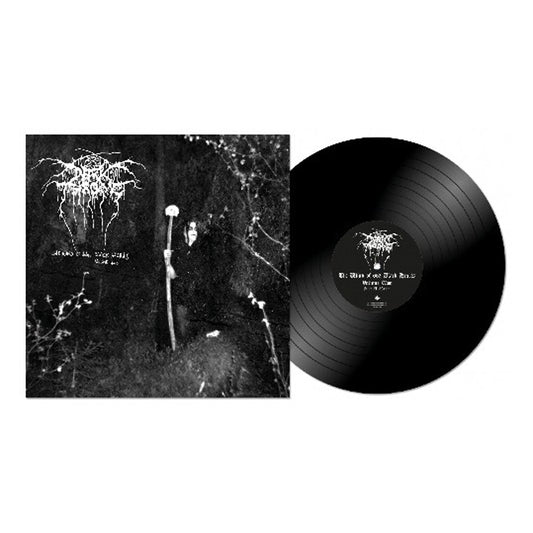 The Wind Of 666 Black Hearts