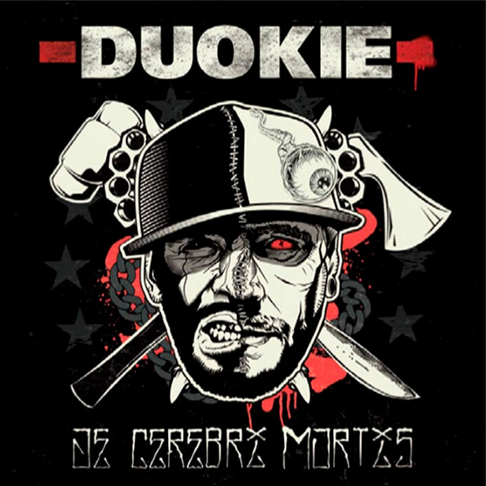 De cerebri mortis