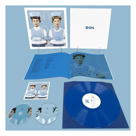 Envy Of None (Special Edition)
