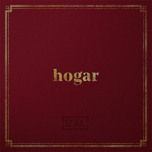 Hogar
