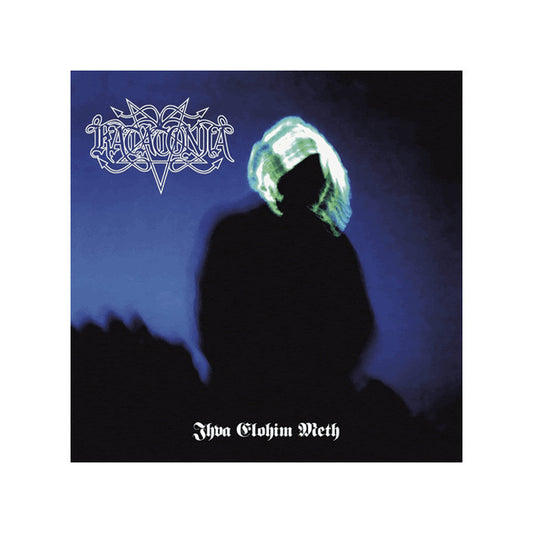Jhva Elohim Meth