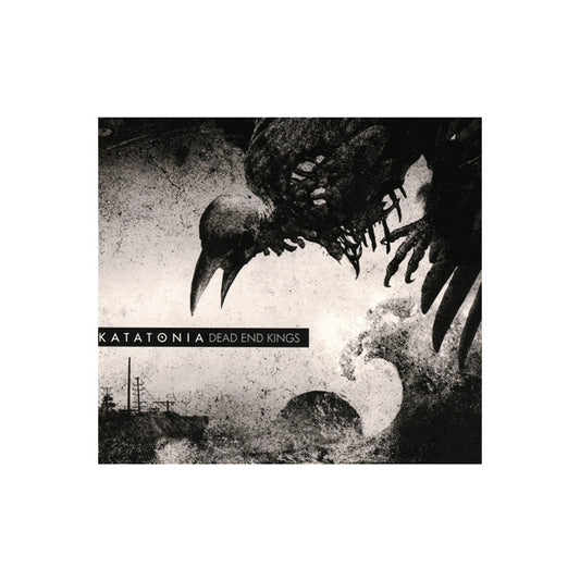 Dead End Kings (10Th Anniversa