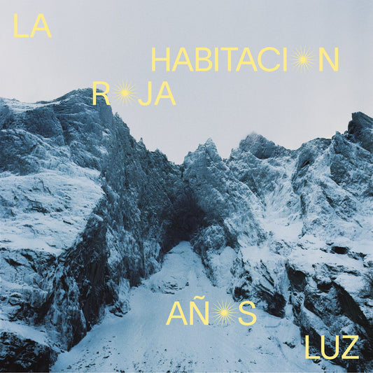 Años Luz I