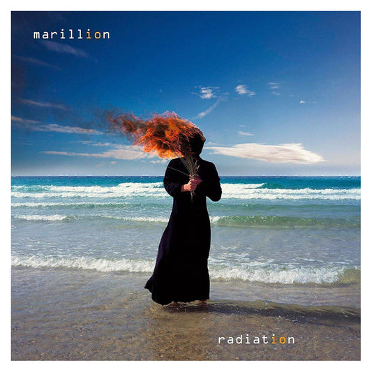 Radiation
