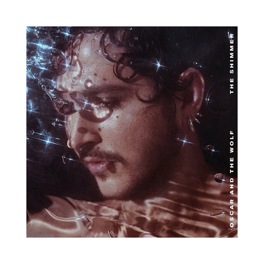The Shimmer