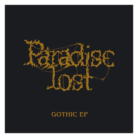 Gothic (EP)