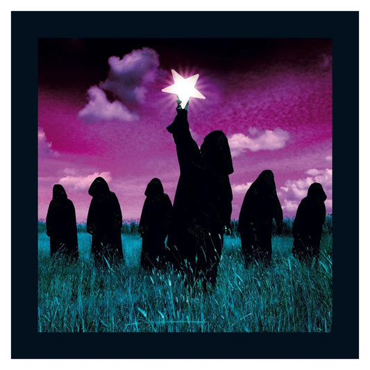 The Delerium Years 1991-1997