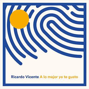 A lo mejor yo te gusto
