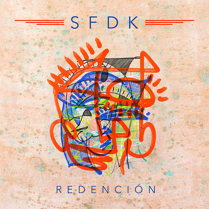 Redención