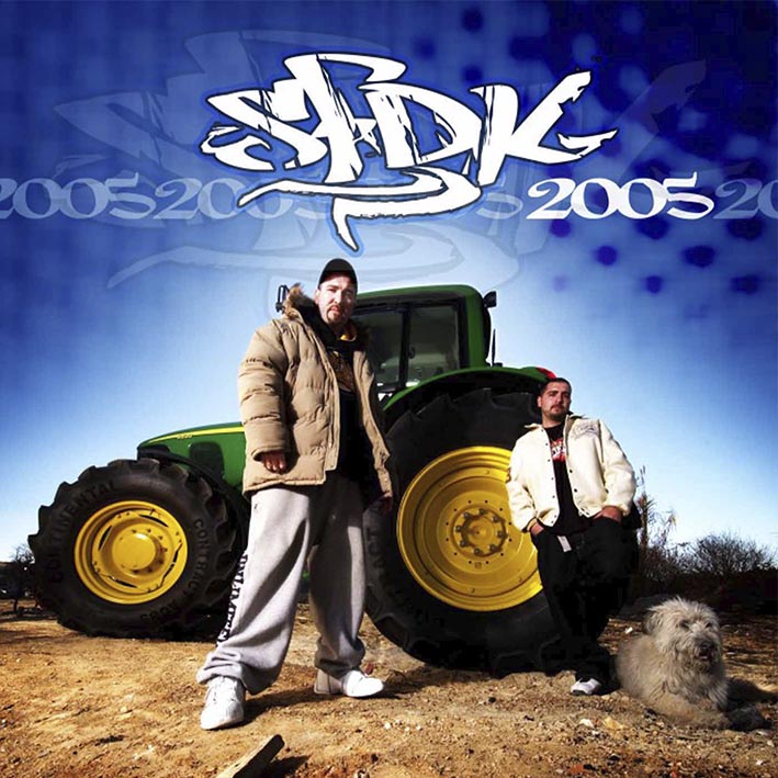 2005