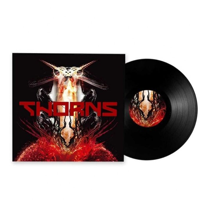 Thorns