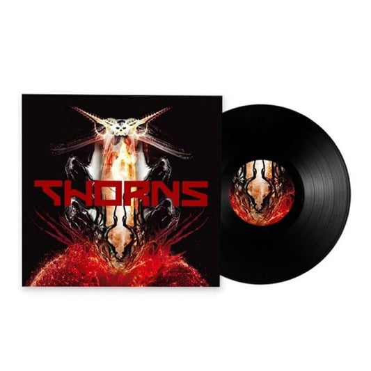 Thorns
