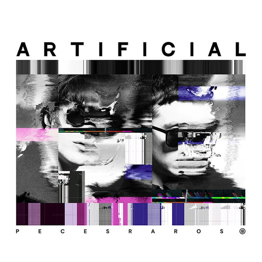 artificial