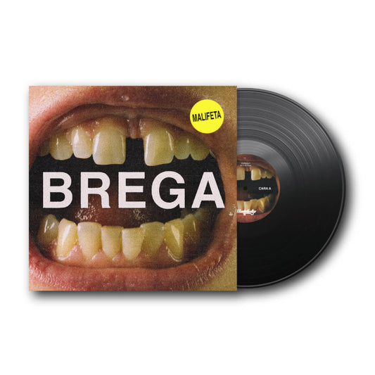 BREGA