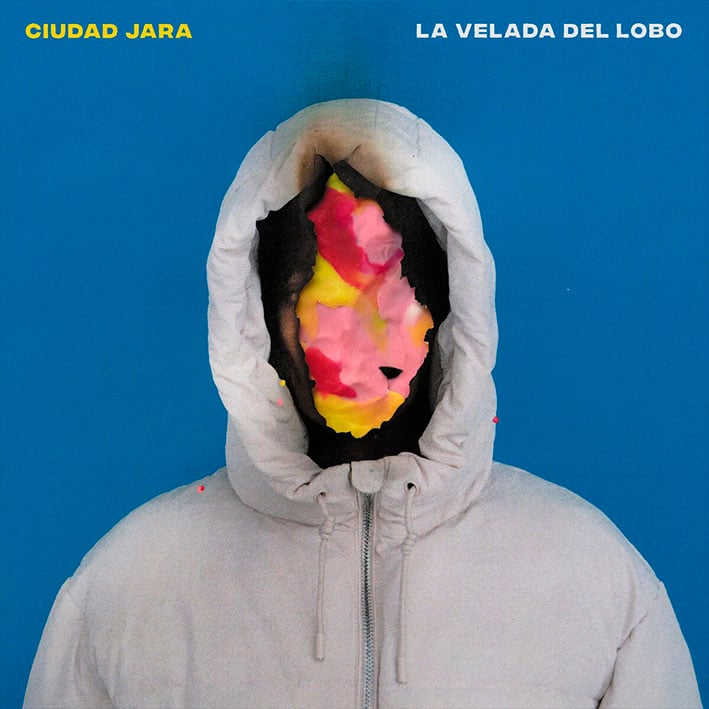 La velada del lobo
