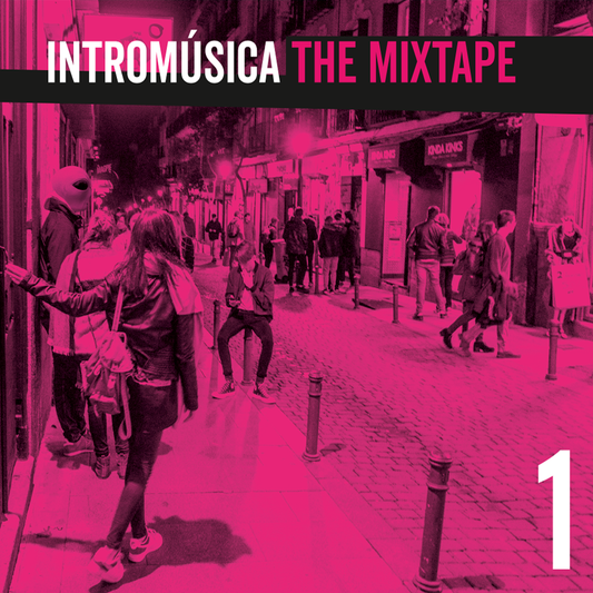 the mixtape 1 cd the mixtape 1 cd