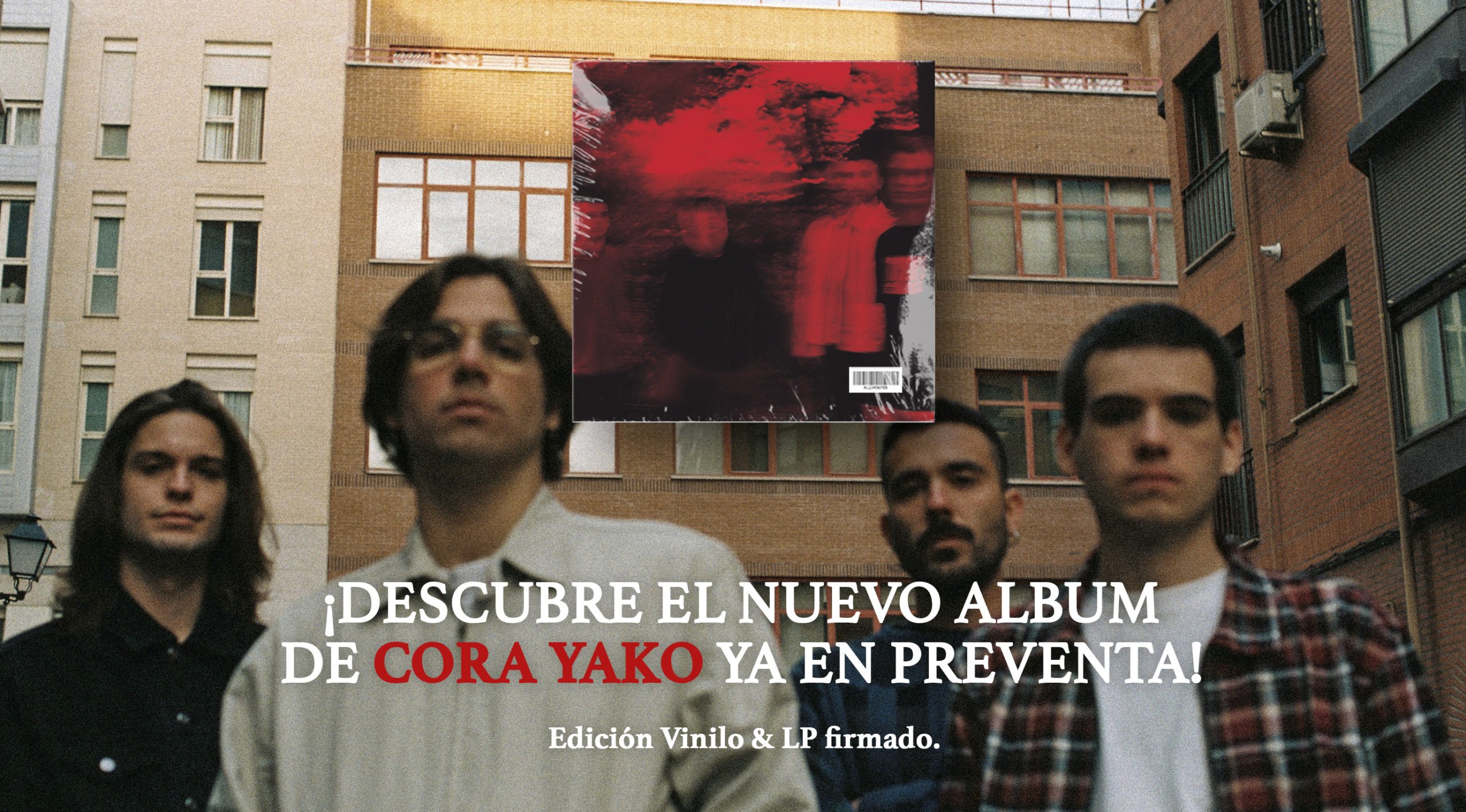 cora-yako-slider-retina