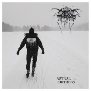 astral fortress astral fortress