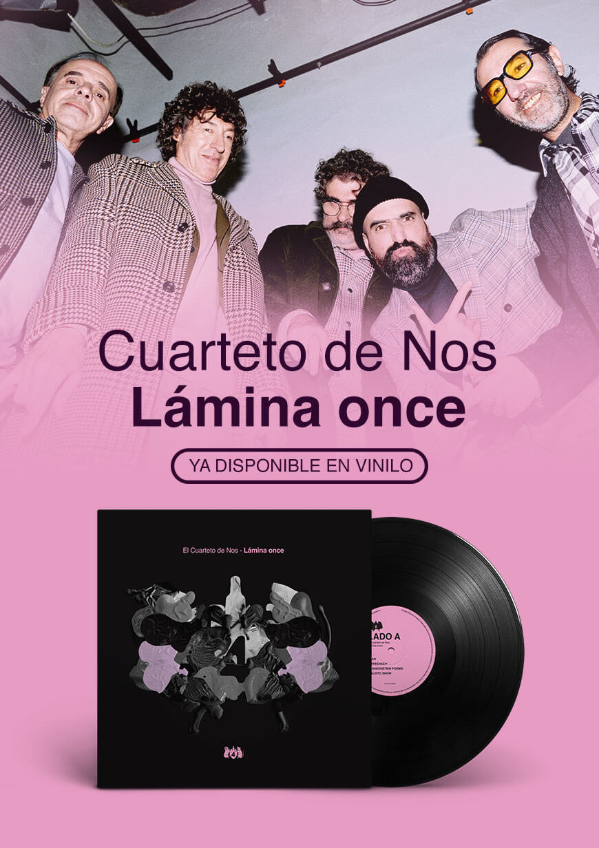 cuarteto-nos-lamina-once-movil-banner