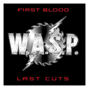 first blood last cuts first blood last cuts