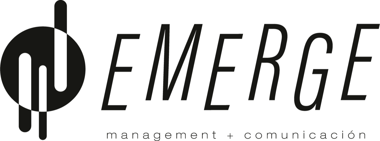 Emerge-Logo