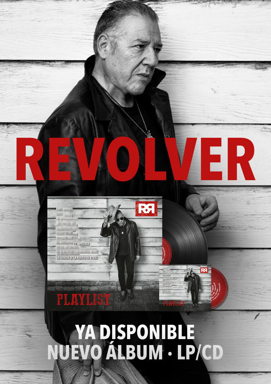 revolver-playlist-movil