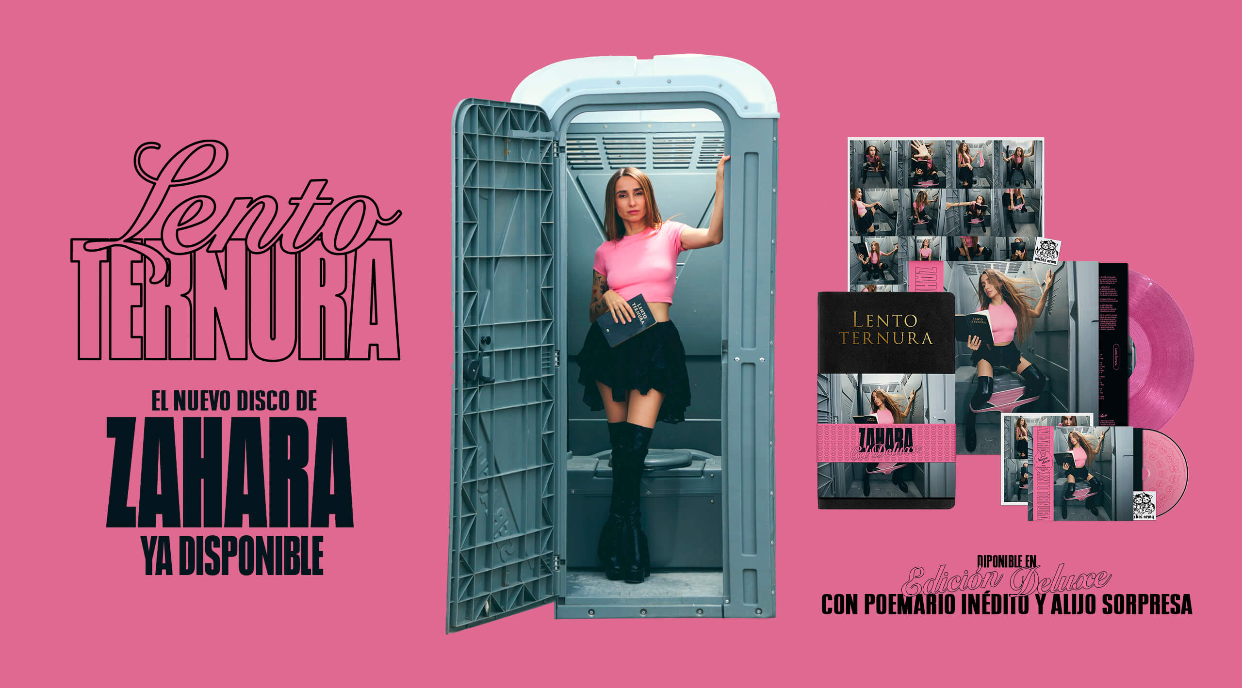 lento_ternura-zahara-desktop-banner1