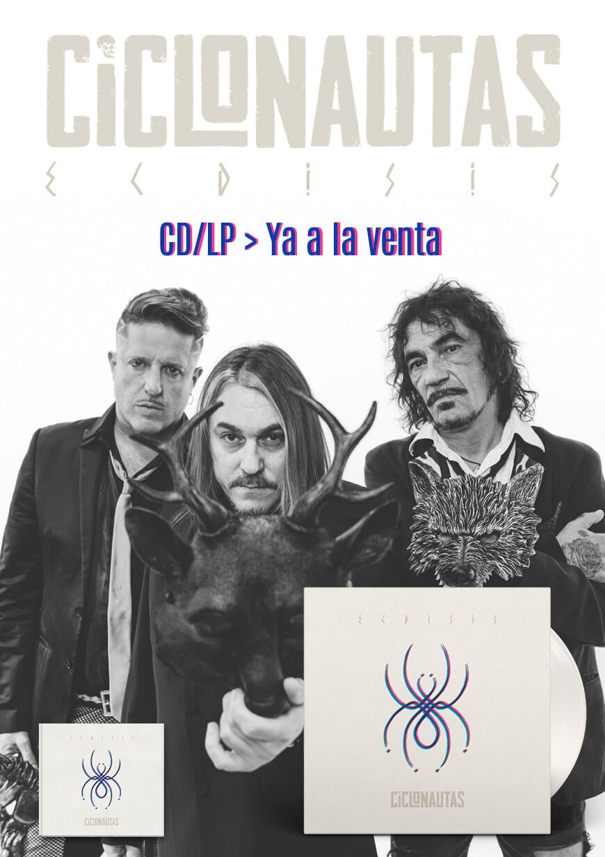 ciclonautas-banner-mov-altafonte