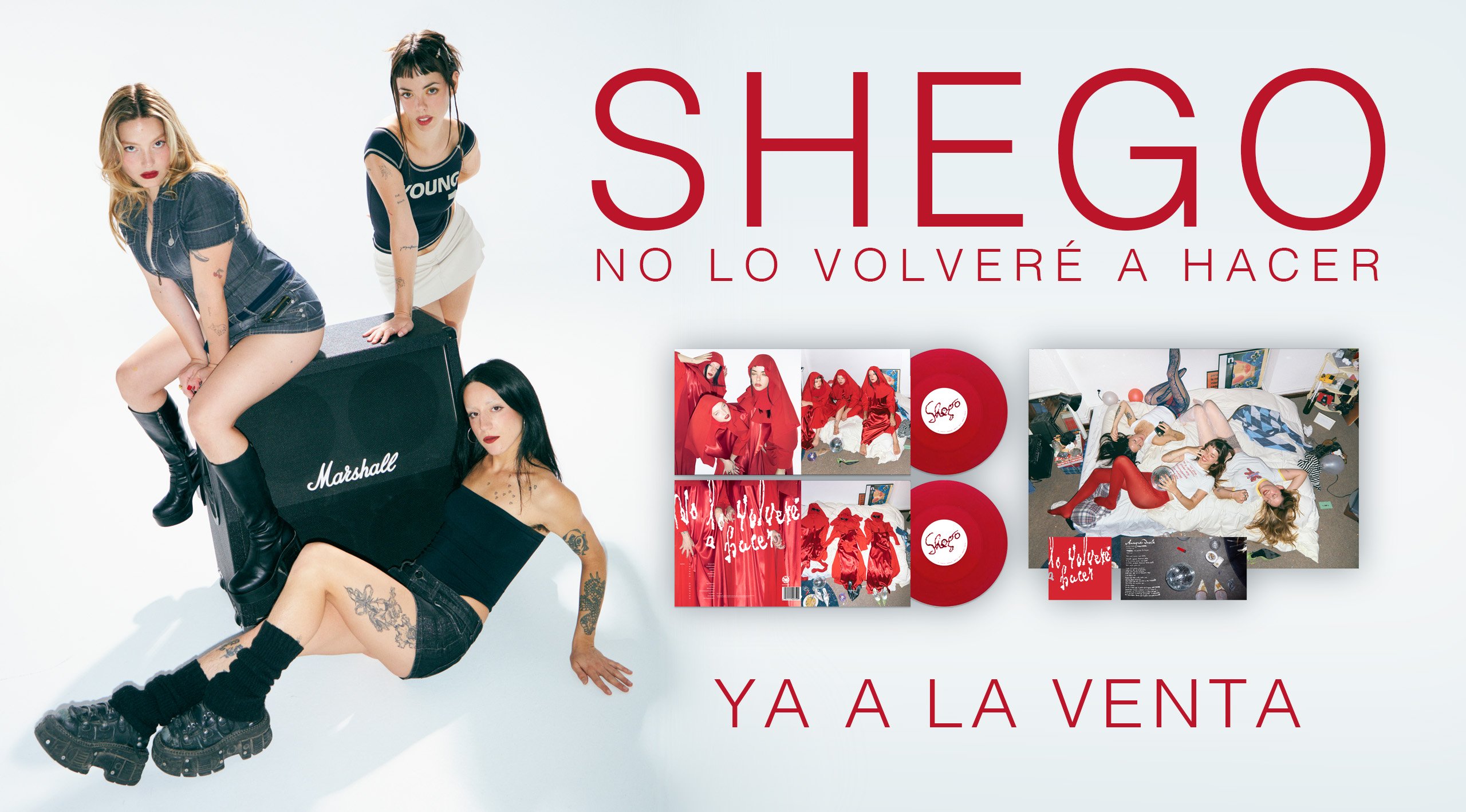ALTAFONTE_SHEGO_banner-web_NLVAH_rev-2