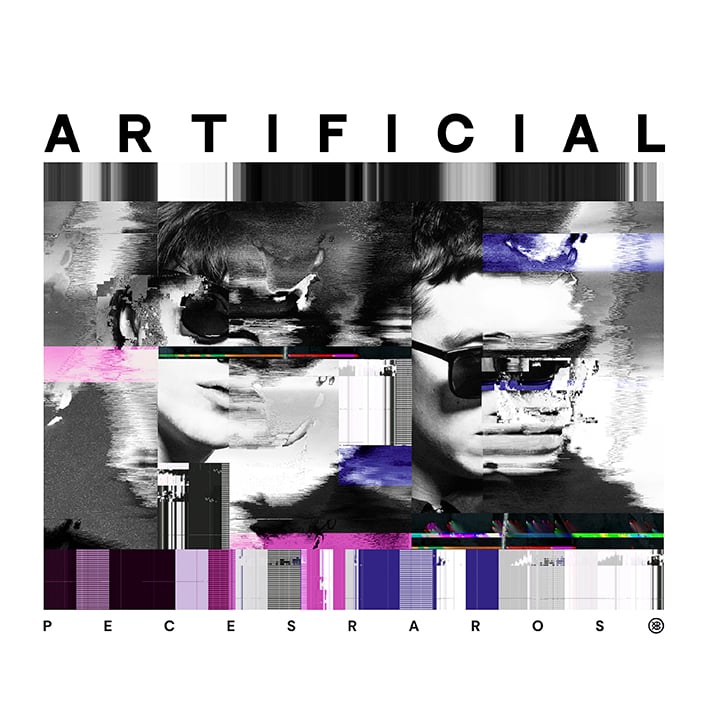 artificial